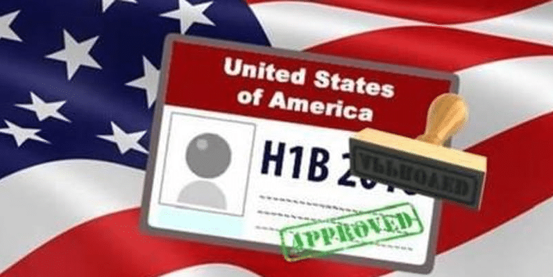 This image has an empty alt attribute; its file name is US-flag-with-H-1B-Copy.png